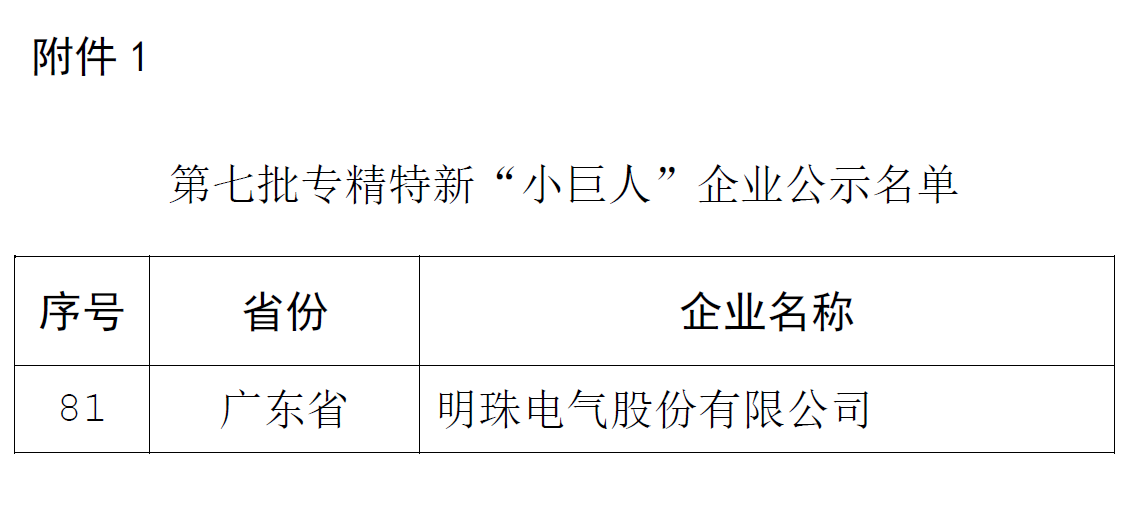 e935e9780df788fc7a338a3e73cb02b.png